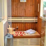 Platinum_luxury_apartment Ii Теслич